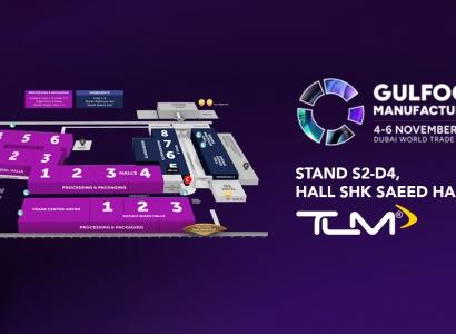 stand-gulfood-tlm-.png
