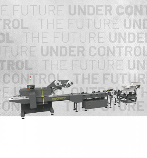 automaticfeedertlm.png