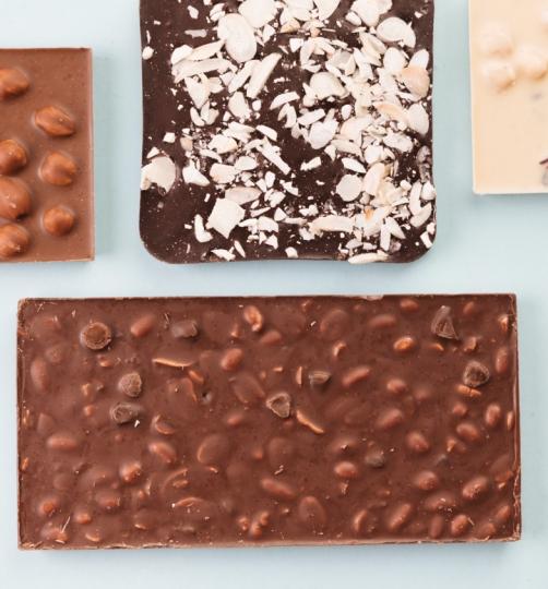 confezionamento-cioccolato-artigianale.jpg