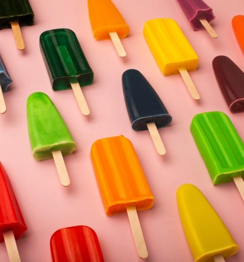 confezionamento-gelati-stecco.jpg