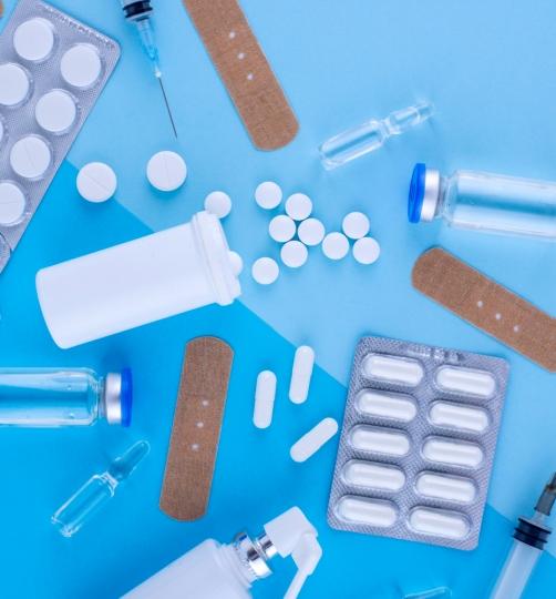 confezionamento-prodotti-farmaceutici.jpg