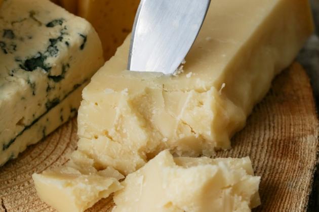 cconfezionamento-formaggio.jpg
