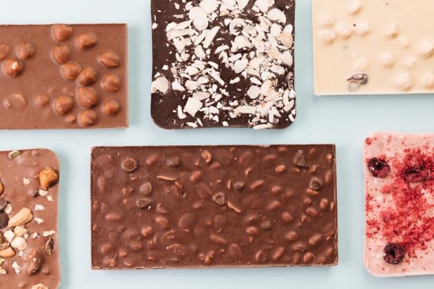 confezionamento-cioccolato-artigianale.jpg