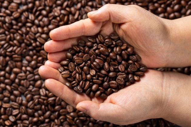 confezionamento-coffee.jpg