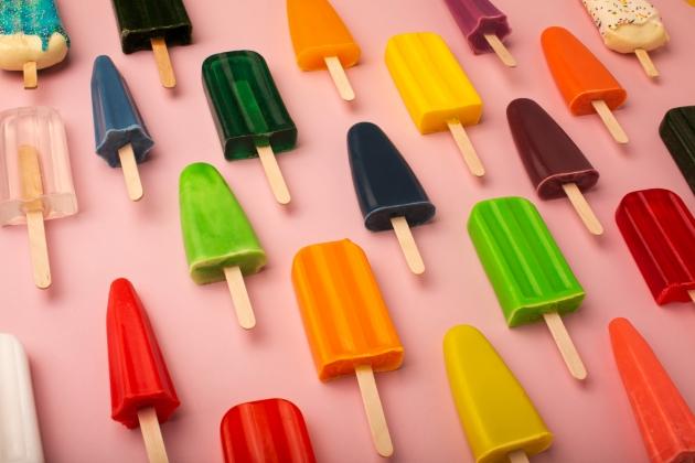 confezionamento-gelati-stecco.jpg