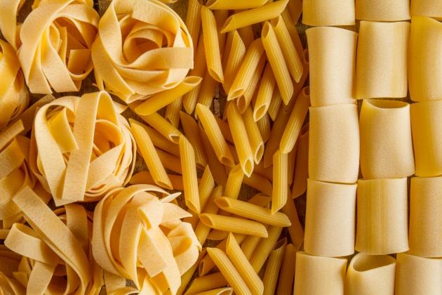 confezionamento-pasta-secca.jpg
