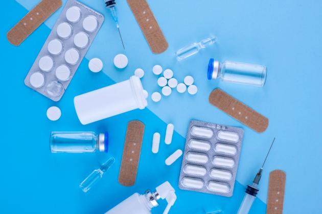 confezionamento-prodotti-farmaceutici.jpg