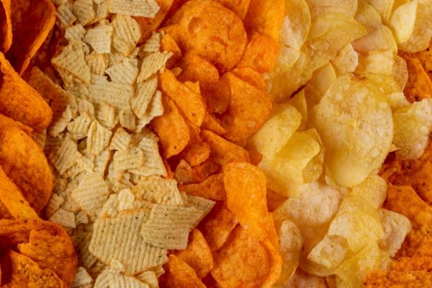 confezionamento-snack-e-patatine.jpg