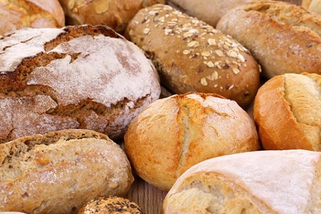 pane-come-farlo-in-modo-sicuro.jpg