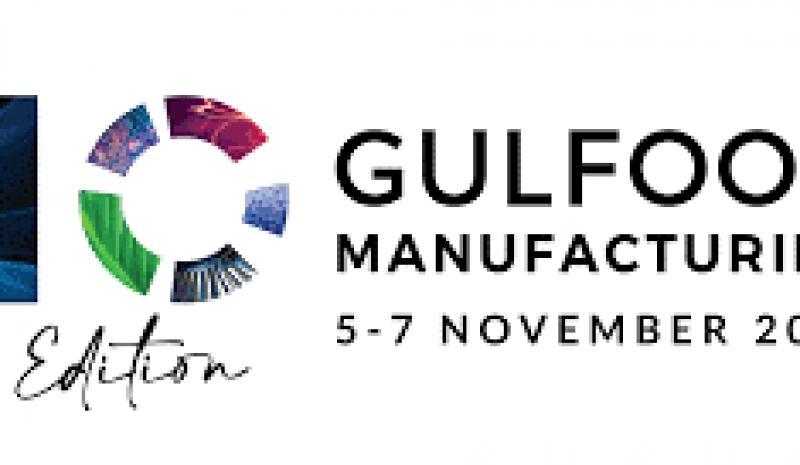 gulfood-2024.png