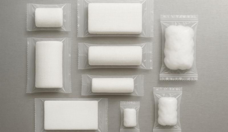packaging-farmaceutico.png