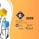 6425022TLMfieraipackima2025.png